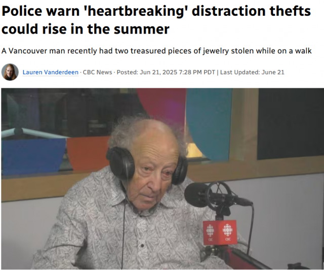 ubsad ubsad