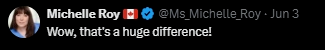 ymsn4