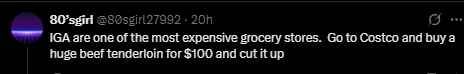 zk0zl