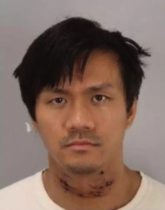 iftrr