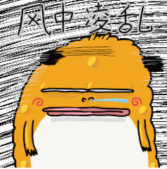 0vyv7