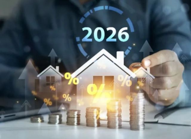 22dyx