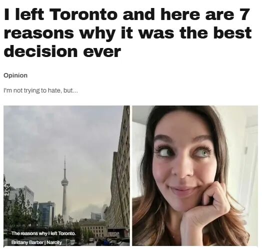 5levh