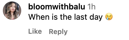 5lhf4
