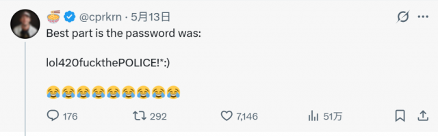 6mbtp