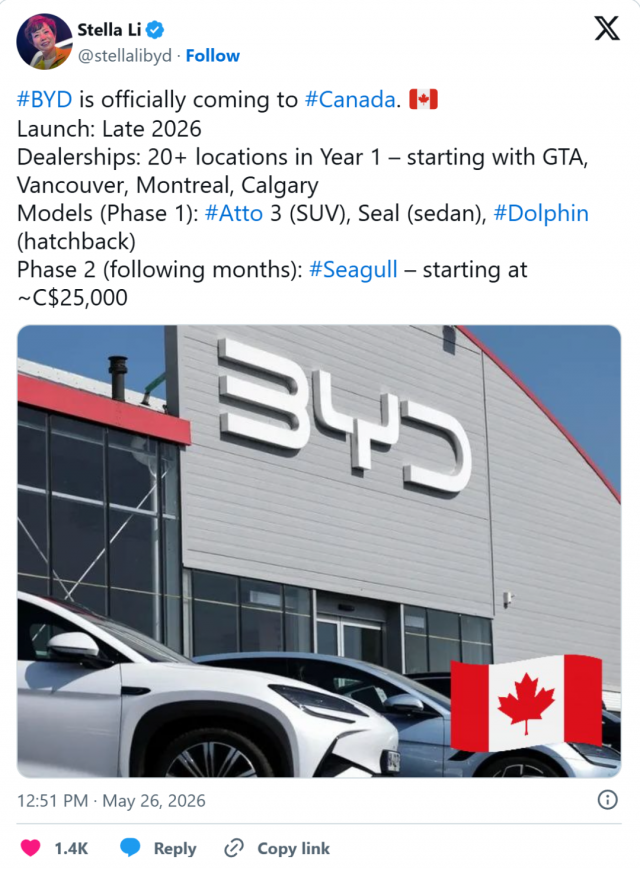 7qgpz