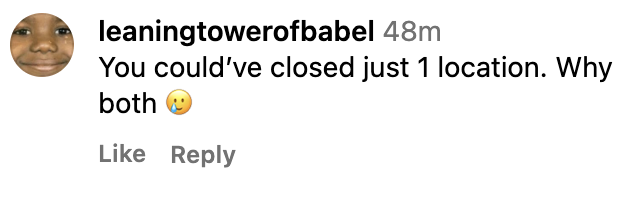 a2h4z