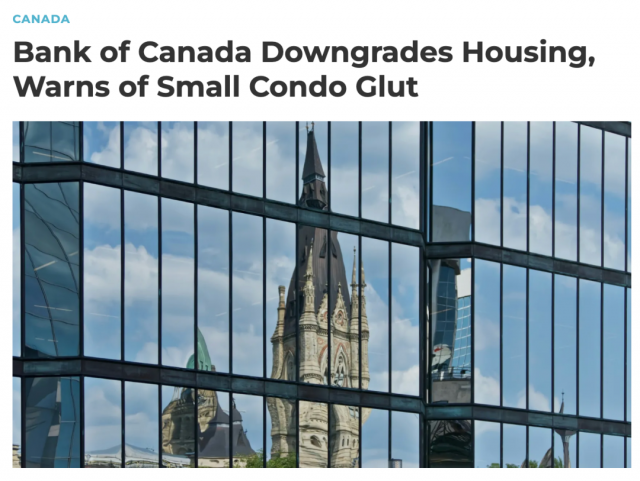jrflx