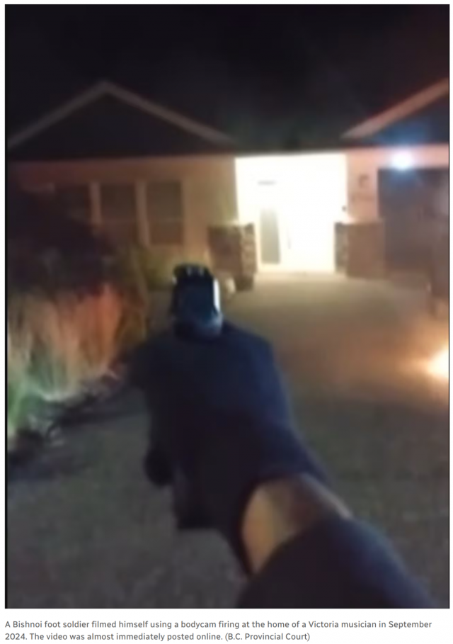 oph9p