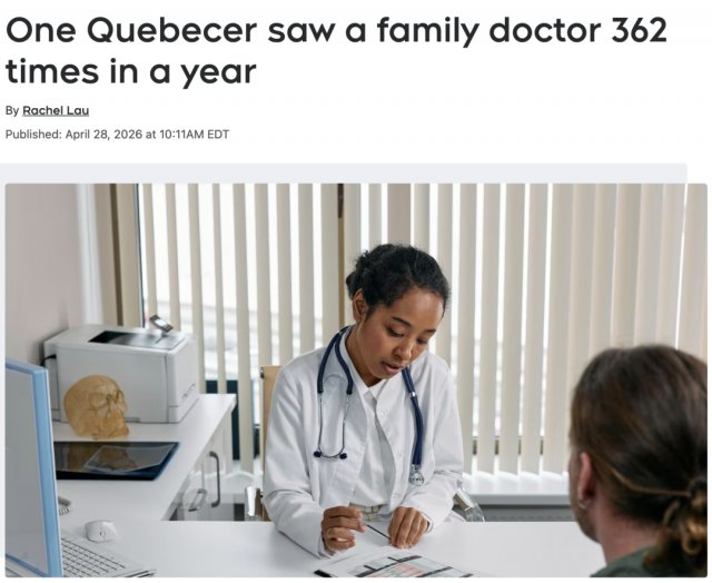 qljz5