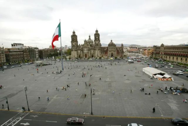 wibxu