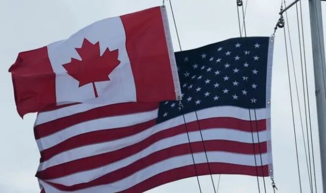 0gglh