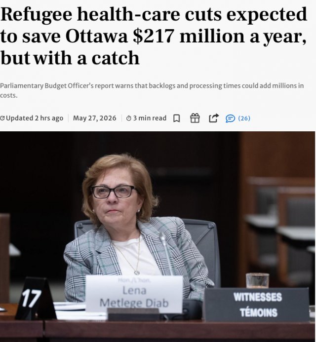 1awjl