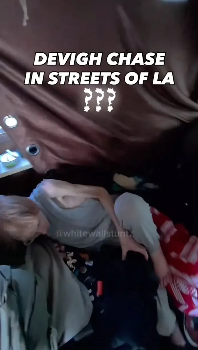 4ol83