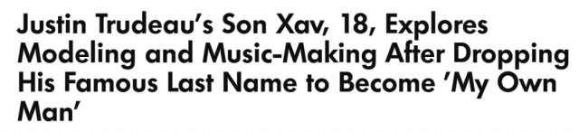 5ivkm 5ivkm