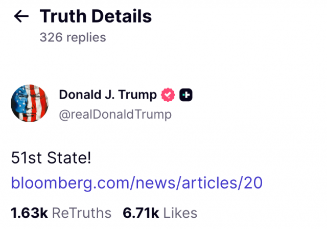 6qoni