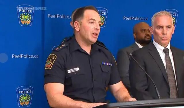 b4fe8