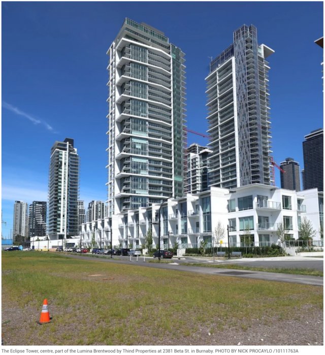 nhesu