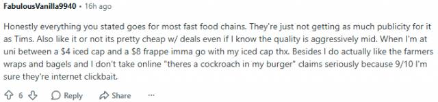 tu4dq