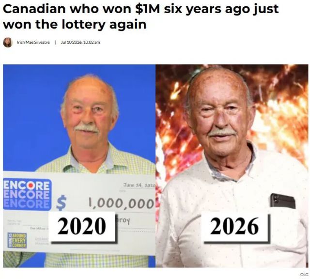 83t9o