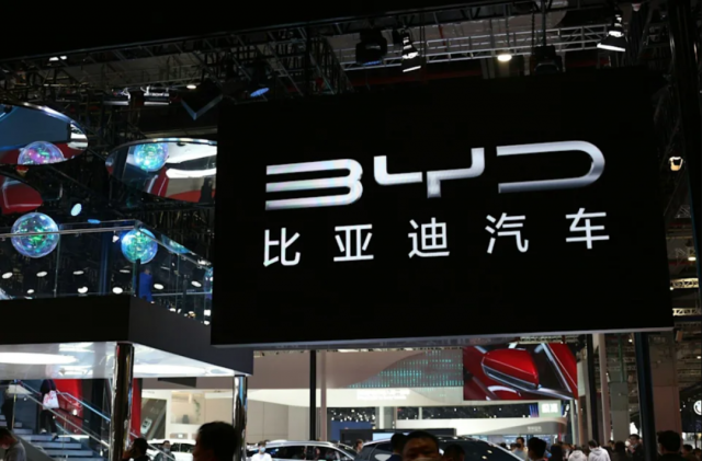 bzdu1