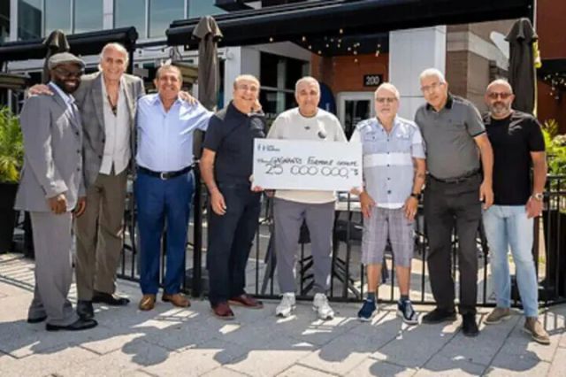 gw8zf gw8zf
