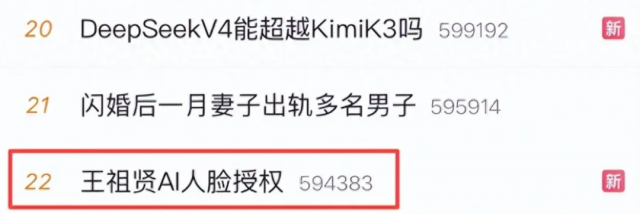 k6rnw