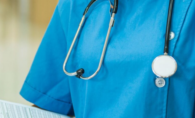 ln3s0