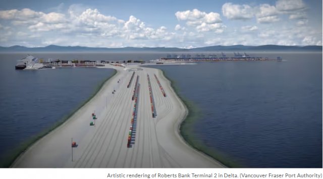 w093a