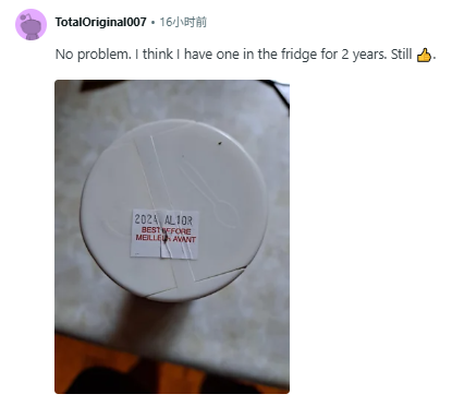 0k0mp