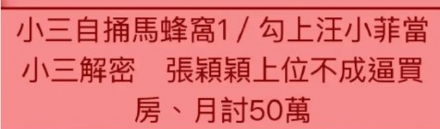 1mh0f
