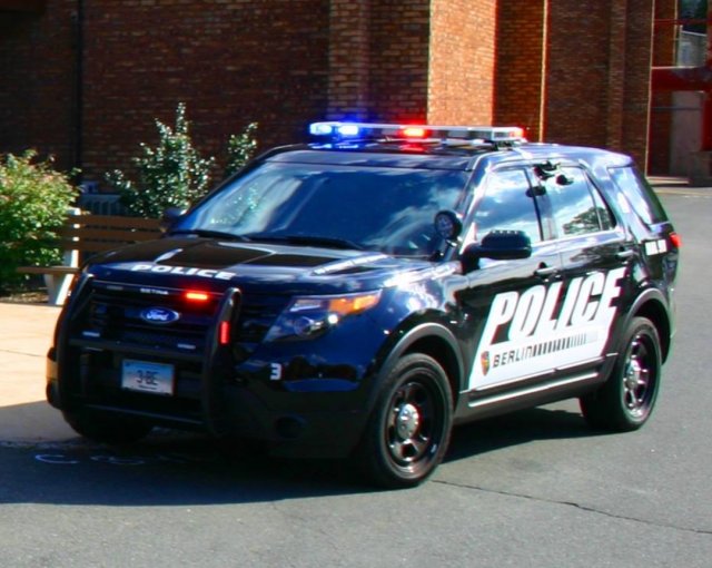 8705u 8705u
