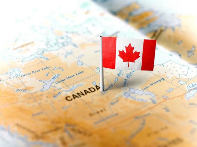 kz8xp