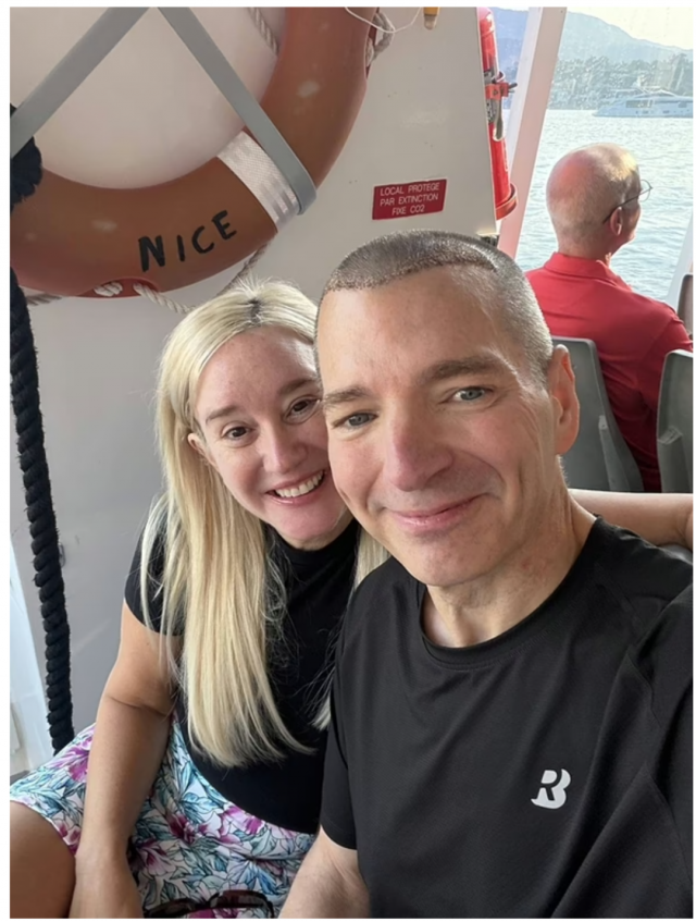 rf7zp