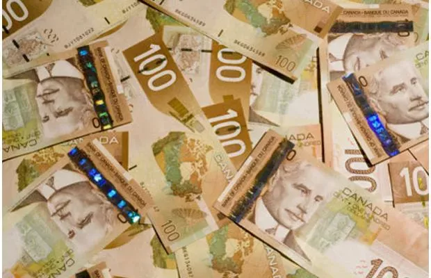 tfxge