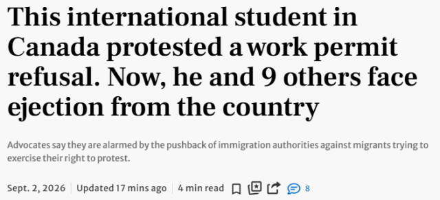 3w81b