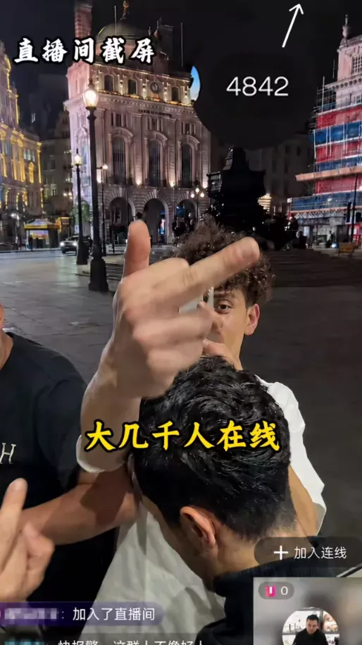 4udvk