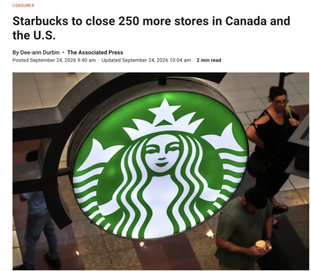 7t1m0