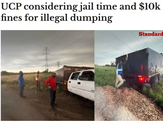 a0mun