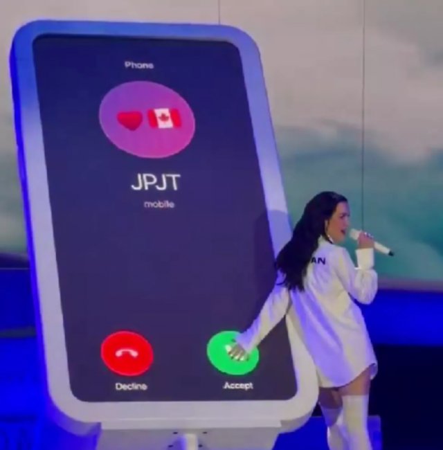 jswe2