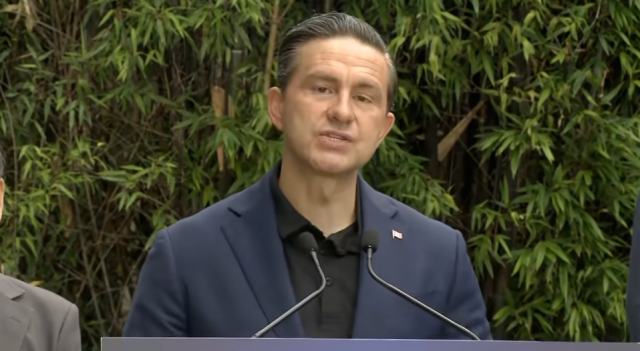 kdowq