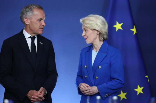 y6ae0