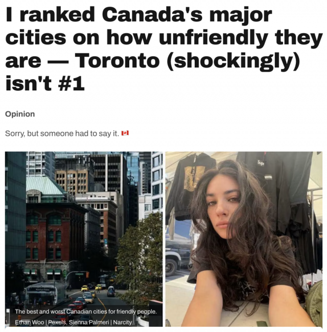 9d7tl