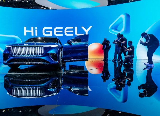 g4hzv