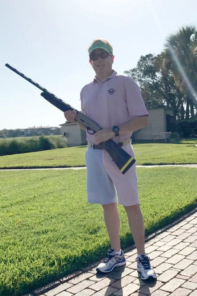 gu8zr