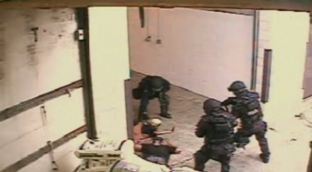 js8oa