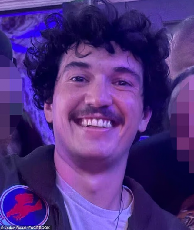 k4fje k4fje