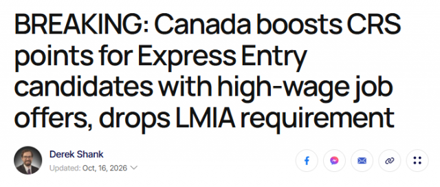 lh4j7